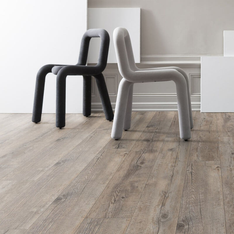 Gerflor Creation 70 Gluedown Portobello 0357 LVT