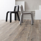 Gerflor Creation 70 Gluedown Portobello 0357 LVT