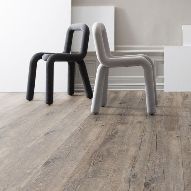 Gerflor Creation 70 Gluedown Portobello 0357 LVT