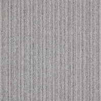 Modulyss First Streamline 914 Carpet Tiles