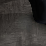 HFLOR New Harmony Tranquillity Gluedown Sienna Timber 7872
