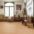 Tarkett Classics 55 Click Rigid Rustic Oak Warm Natural 260018033 LVT