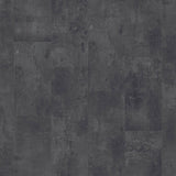 Tarkett Classics 30 Gluedown Vintage Zinc Black 24532003