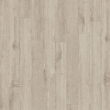 Tarkett Classics 55 Gluedown Scandinavian Oak Medium Beige 24513016