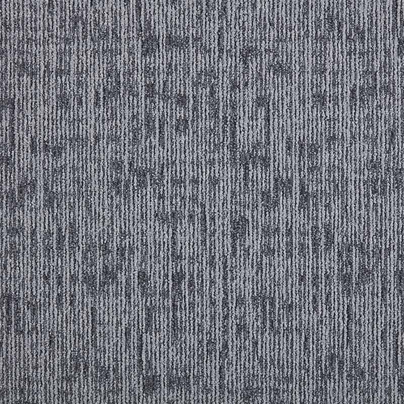 Modulyss DSGN Absolute comfortBack