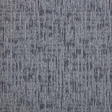 Modulyss DSGN Absolute comfortBack