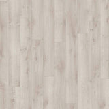 Tarkett Classics 55 Click Rigid Rustic Oak Light Grey 260018032