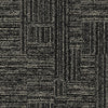  B&W Decibel 9275001 Interface