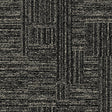  B&W Decibel 9275001 Interface