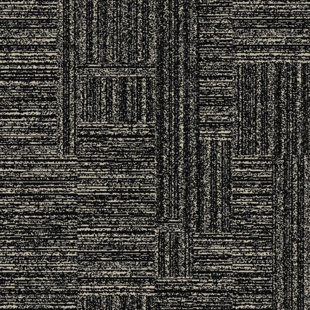  B&W Decibel 9275001 Interface