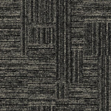  B&W Decibel 9275001 Interface
