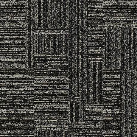  B&W Decibel 9275001 Interface