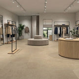 Gerflor Creation 40 Clic Acoustic Backyard Taupe 1713