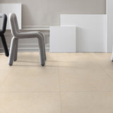 Gerflor Creation 40 Clic Acoustic Backyard Light Beige 1712