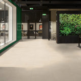 Gerflor Creation 40 Clic Acoustic Backyard Light Beige 1712