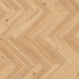 Gerflor Creation 55 Gluedown Herringbone Ballerina 0347