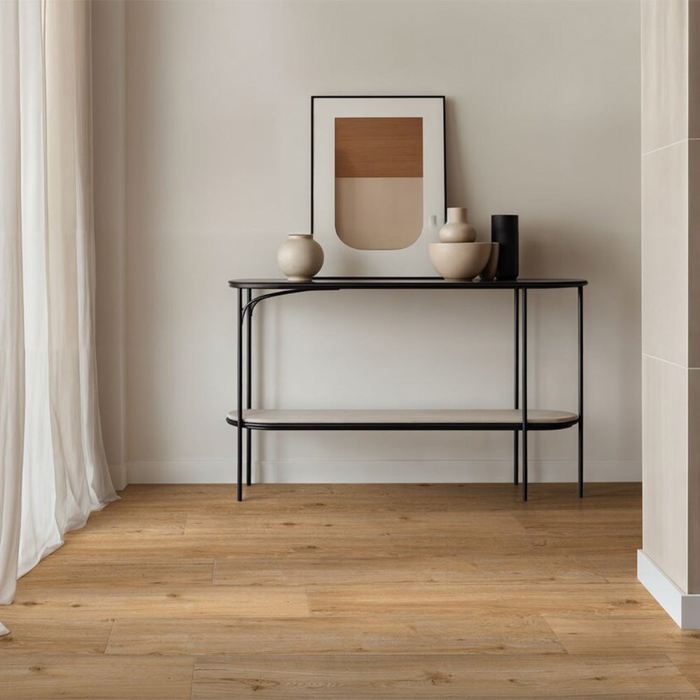 Gerflor Creation 30 Gluedown Ballerina 0347