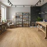 Gerflor Creation 40 Clic Ballerina 0347
