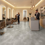 Balsan Elite Gluedown 55 - Arena Light Grey 925