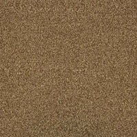 Burmatex Armour Bamboo Wood Carpet Tiles