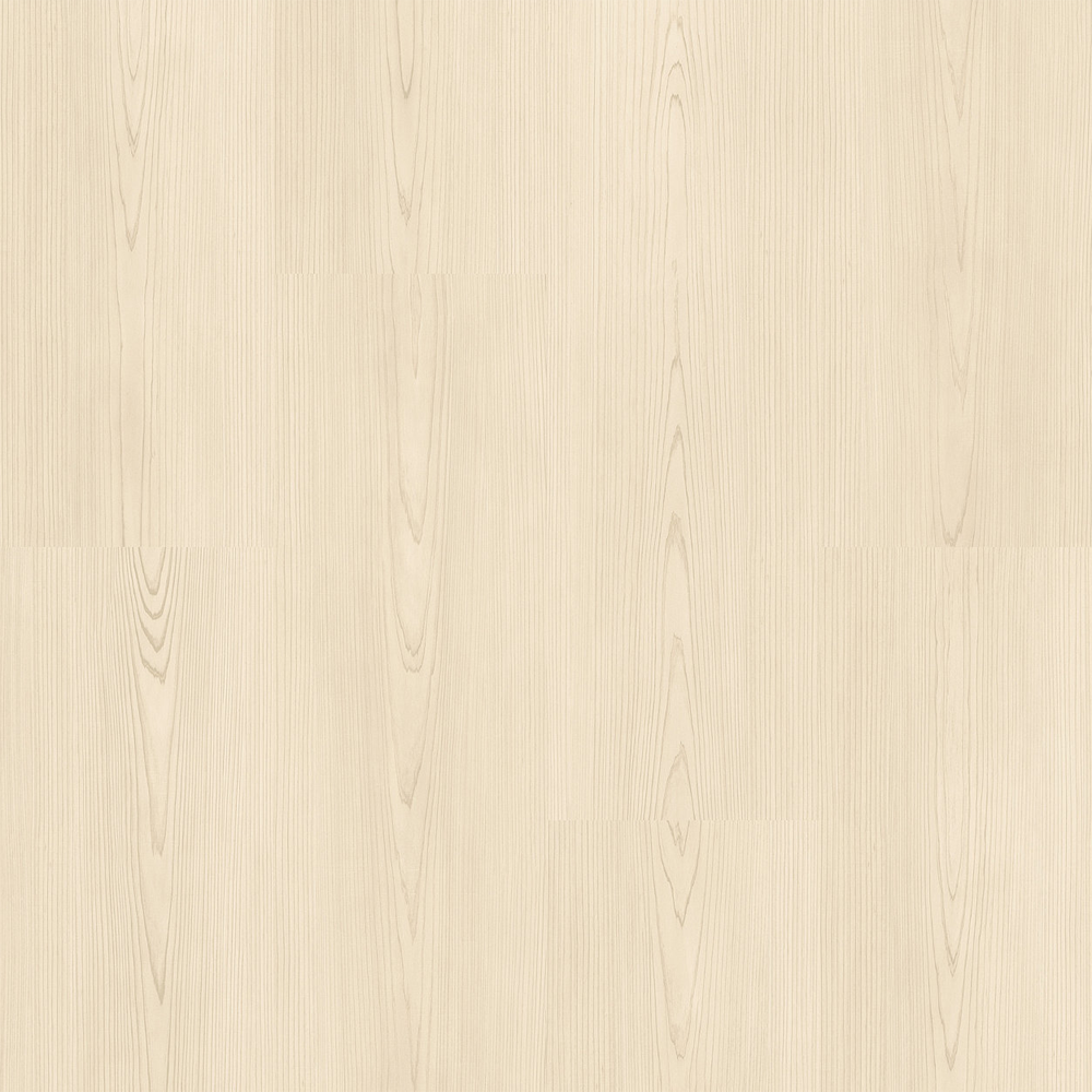 Interface Northern Grain Bare Oak A02603