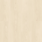 Interface Northern Grain Bare Oak A02603