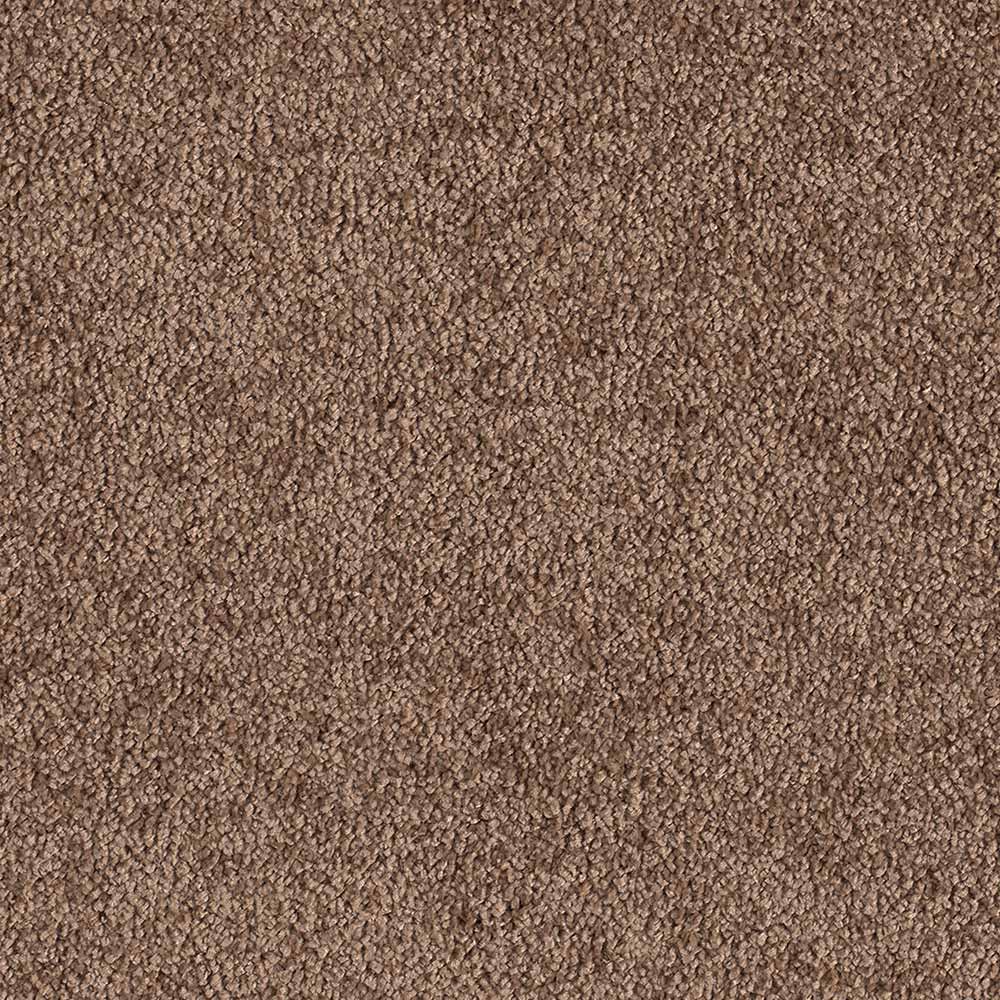 Nouveau Cosy Toes 3