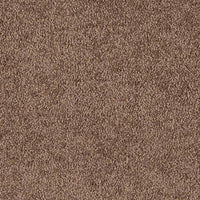 Nouveau Cosy Toes 3 Barefoot Blush Carpet Tiles