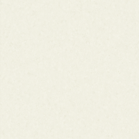 Forbo Sphera Element 50103 barite Sheet Vinyl