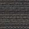 Bark Etched & Threaded E614 Carpet Planks