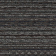Bark Etched & Threaded E614 Carpet Planks