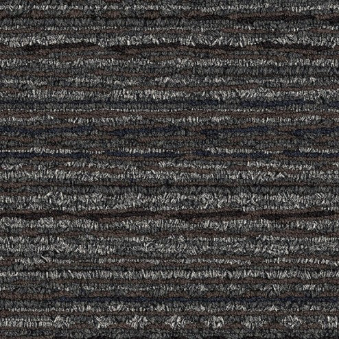 Bark Etched & Threaded E614 Carpet Planks