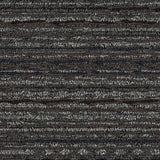 Bark Etched & Threaded E614 Carpet Planks