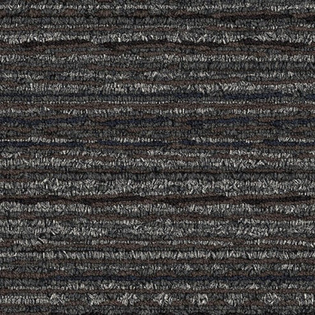 Bark Etched & Threaded E614 Carpet Planks