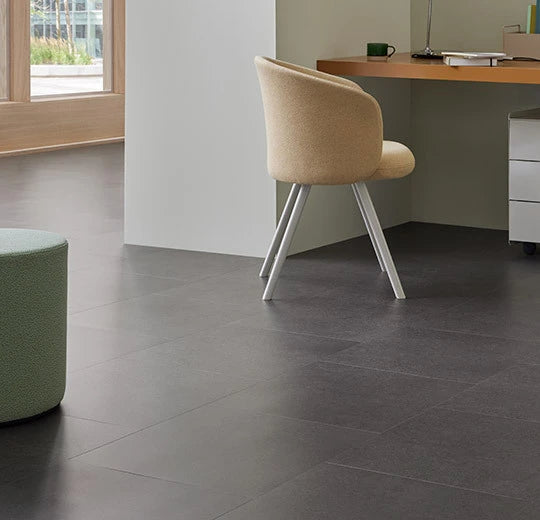 Basalt Urban Concrete 50x50cm 4639AD8