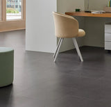 Basalt Urban Concrete 50x50cm 4639AD8