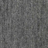 Burmatex Threads