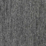 Burmatex Threads