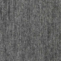 Burmatex Threads Base Blend 36008 Carpet Tiles