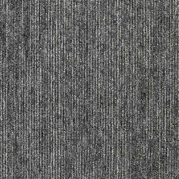 Base Blend 36008