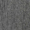 Burmatex Threads