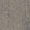 Burmatex Threads
