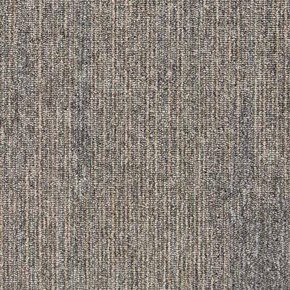 Burmatex Threads