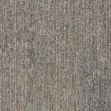 Burmatex Threads