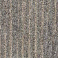 Burmatex Threads Base Mix  36012 Carpet Tiles