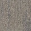 Burmatex Threads