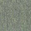 Burmatex Threads