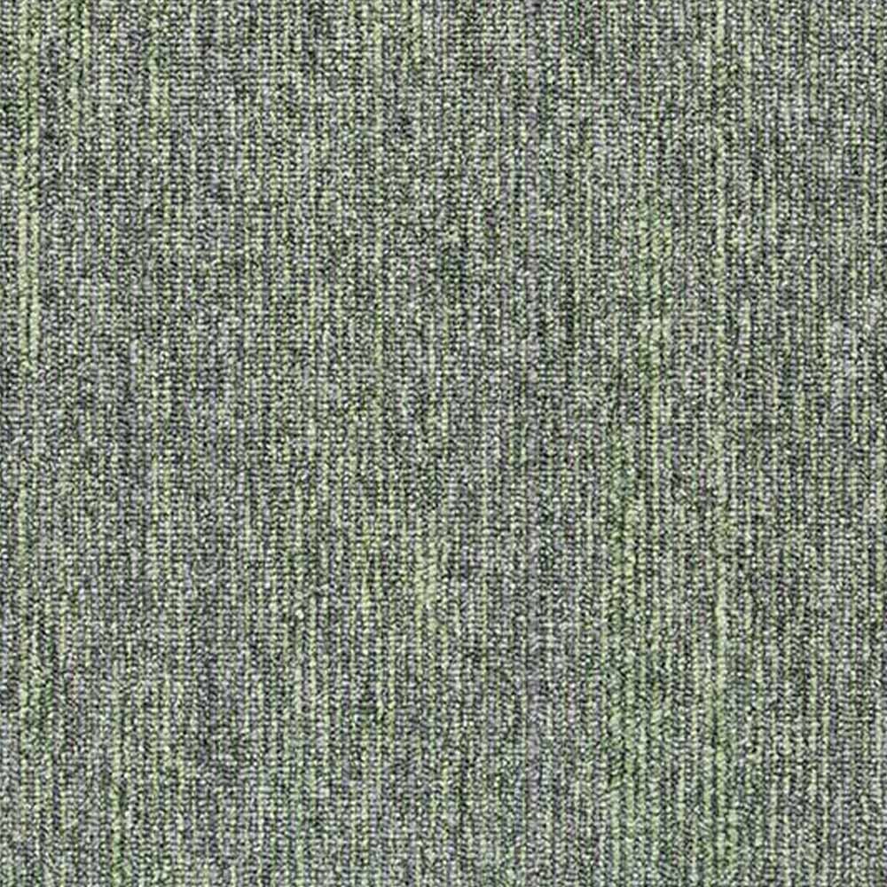 Burmatex Threads