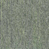 Burmatex Threads