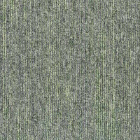 Burmatex Threads Base Pastel 36005 Carpet Tiles
